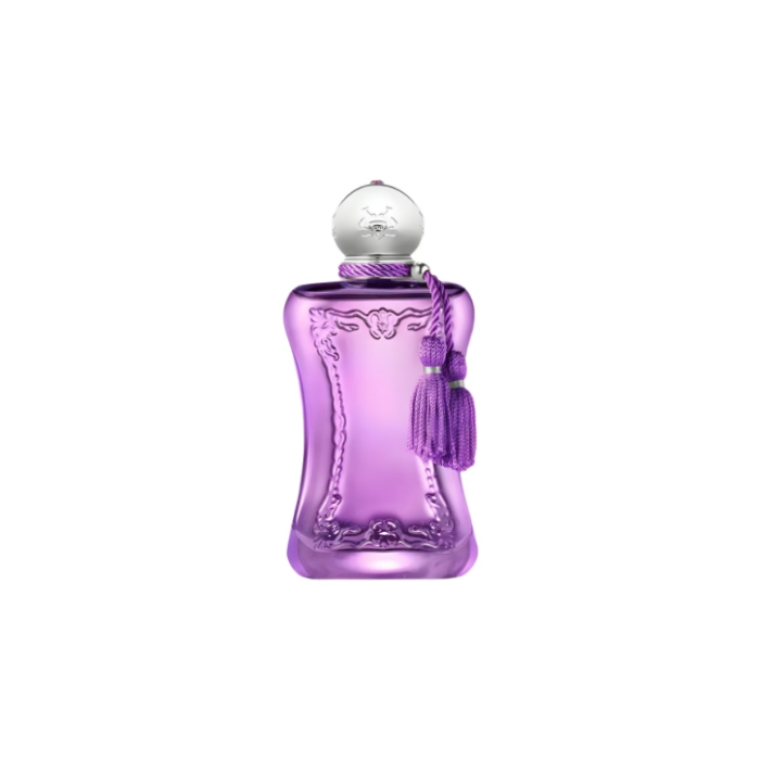 product_img1