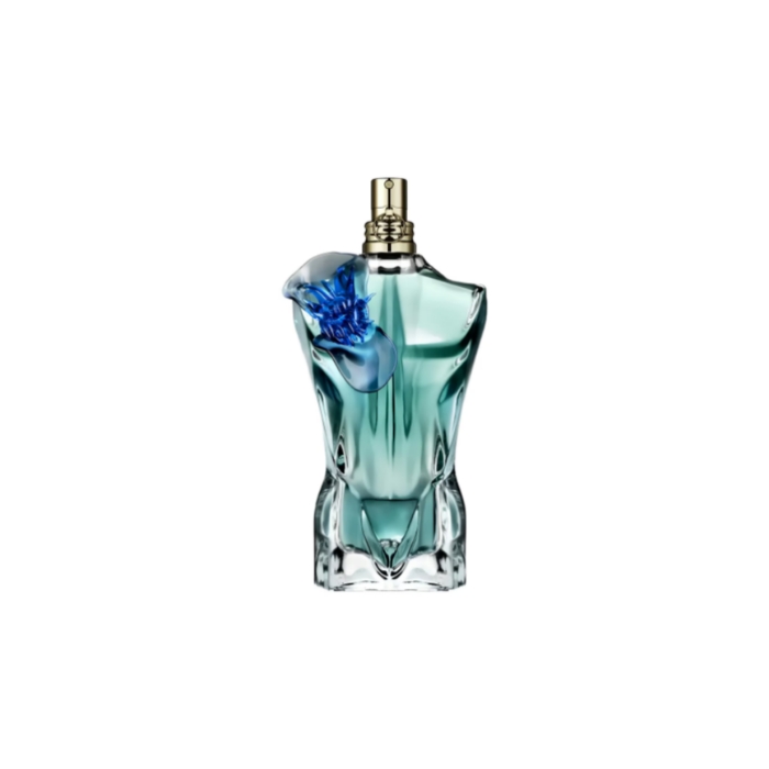 product_img1