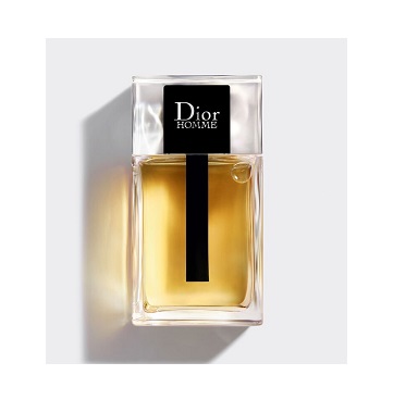 product_img1