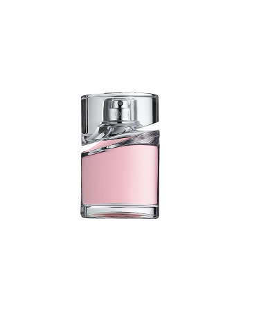 product_img1