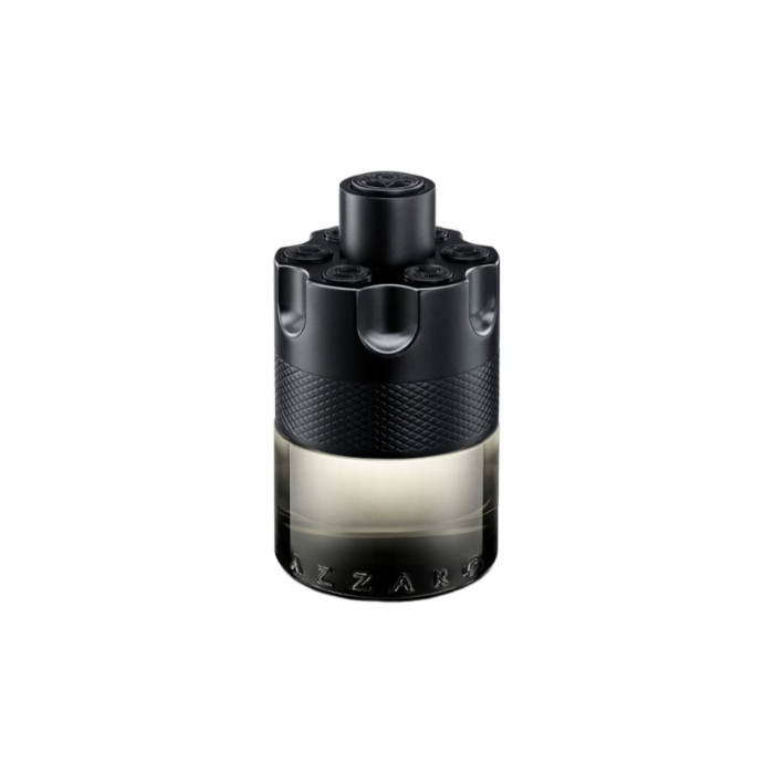 product_img1