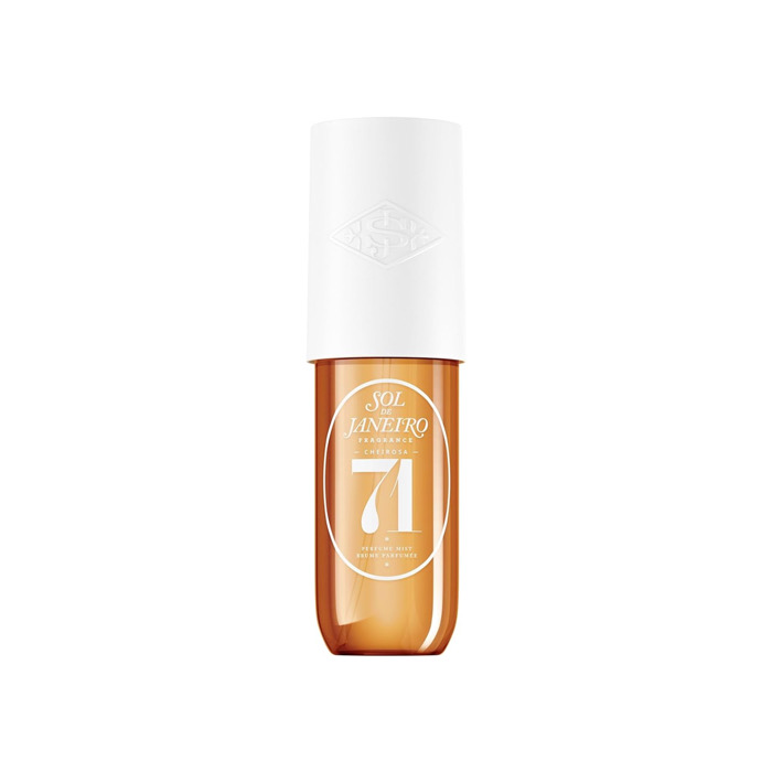 product_img1