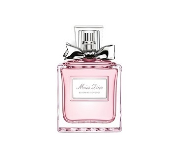 product_img1