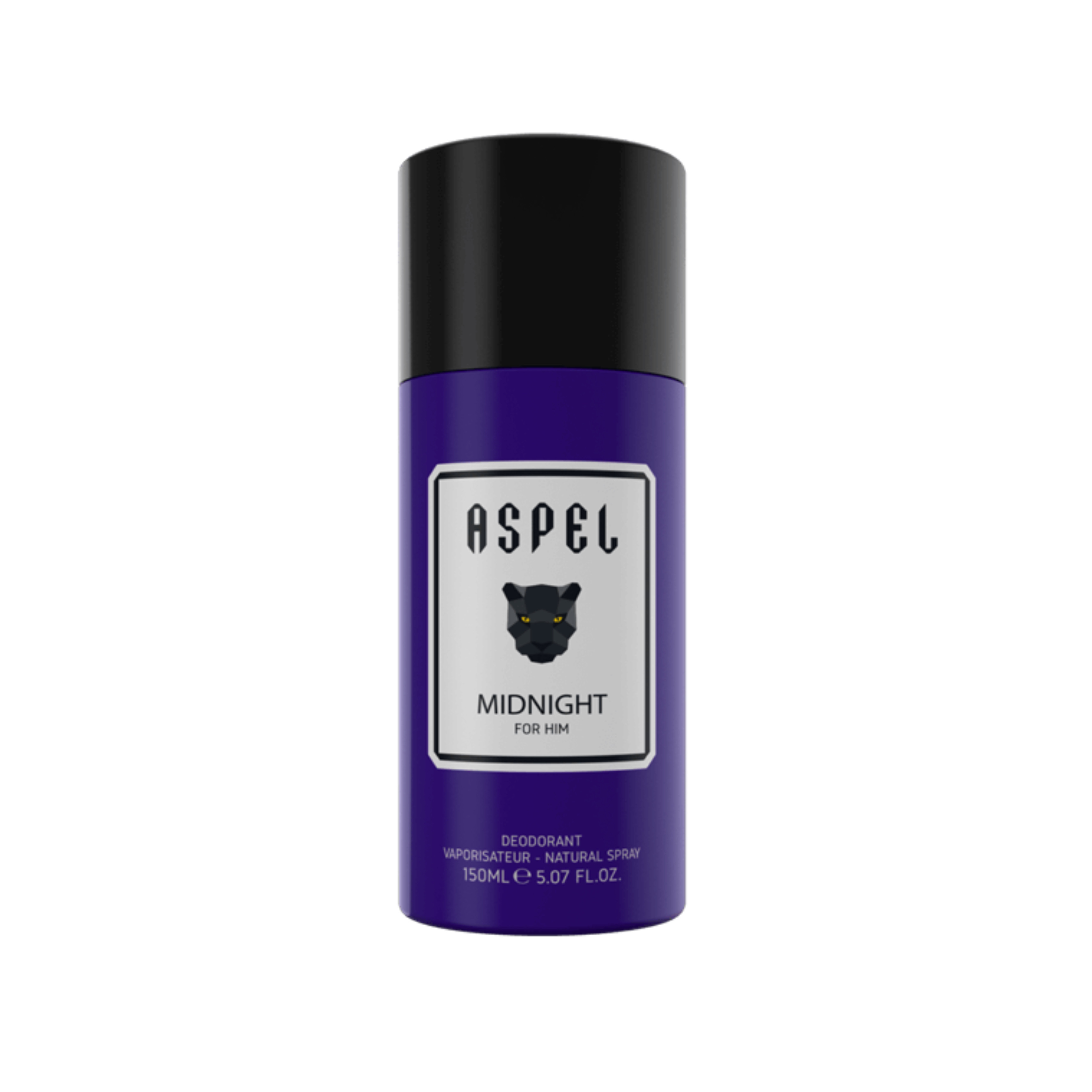 product_img1