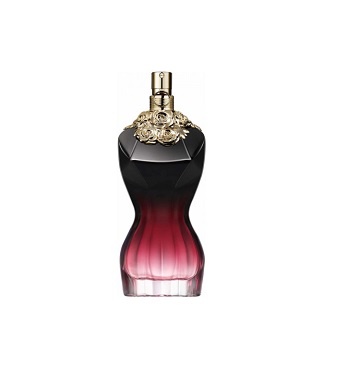 product_img1