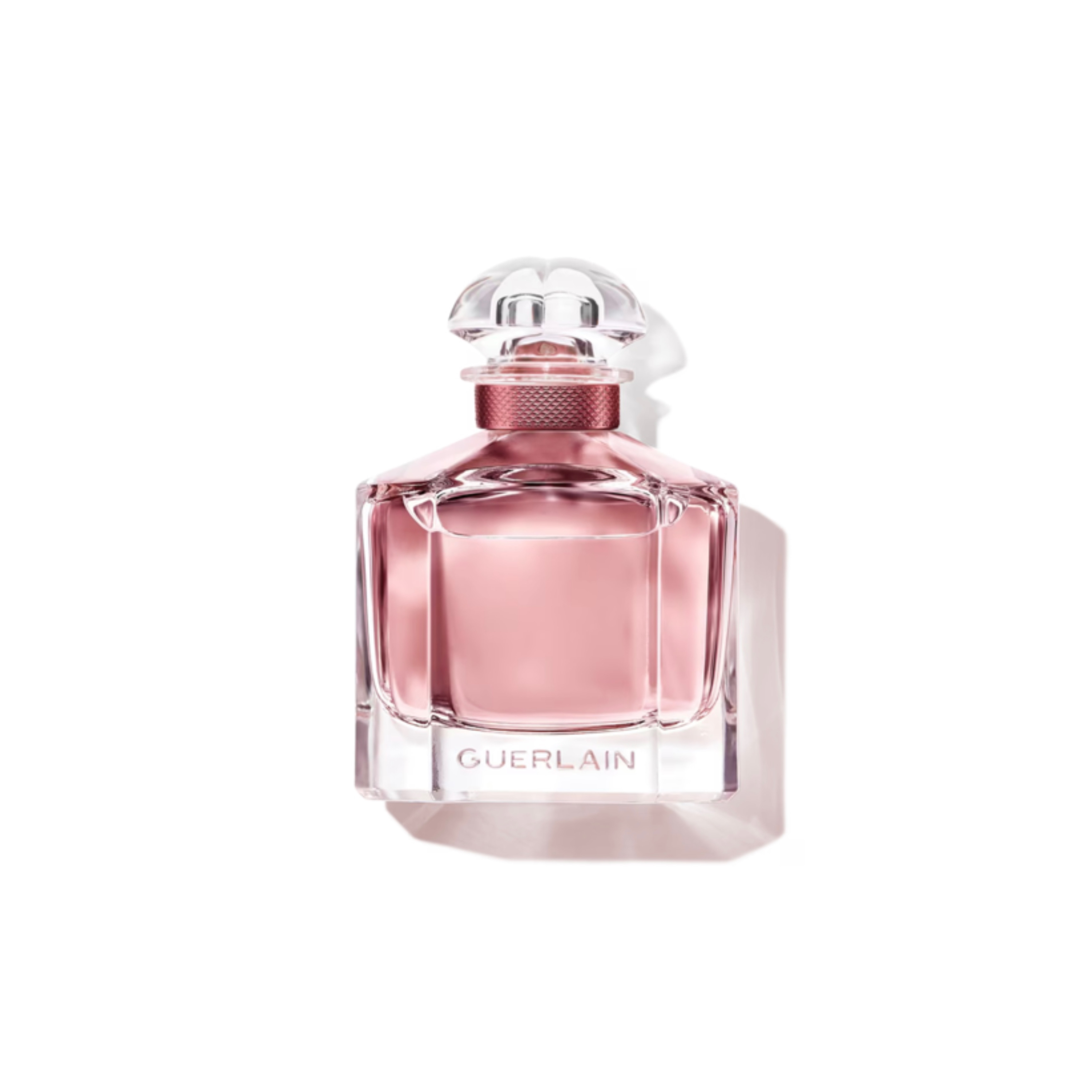 product_img1