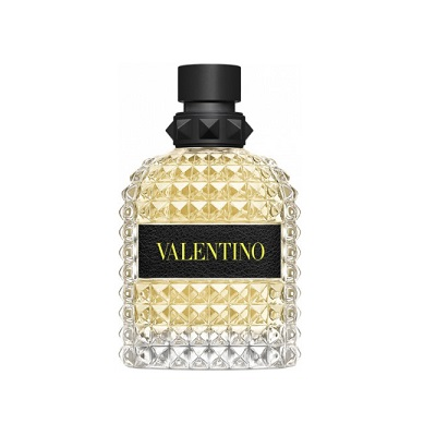 product_img1