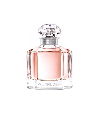 product_img1