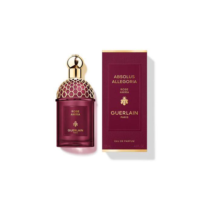 product_img1