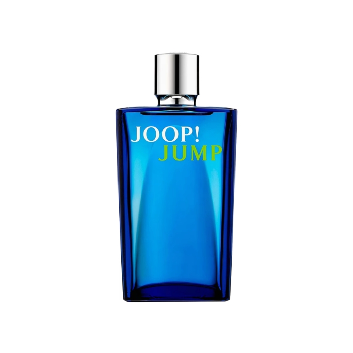 product_img1