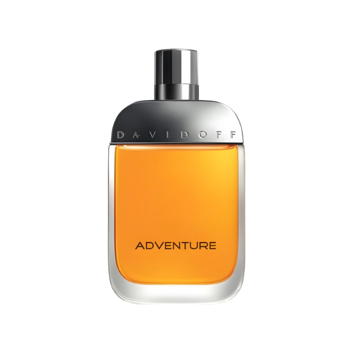 product_img1