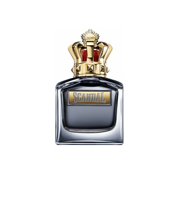 product_img1