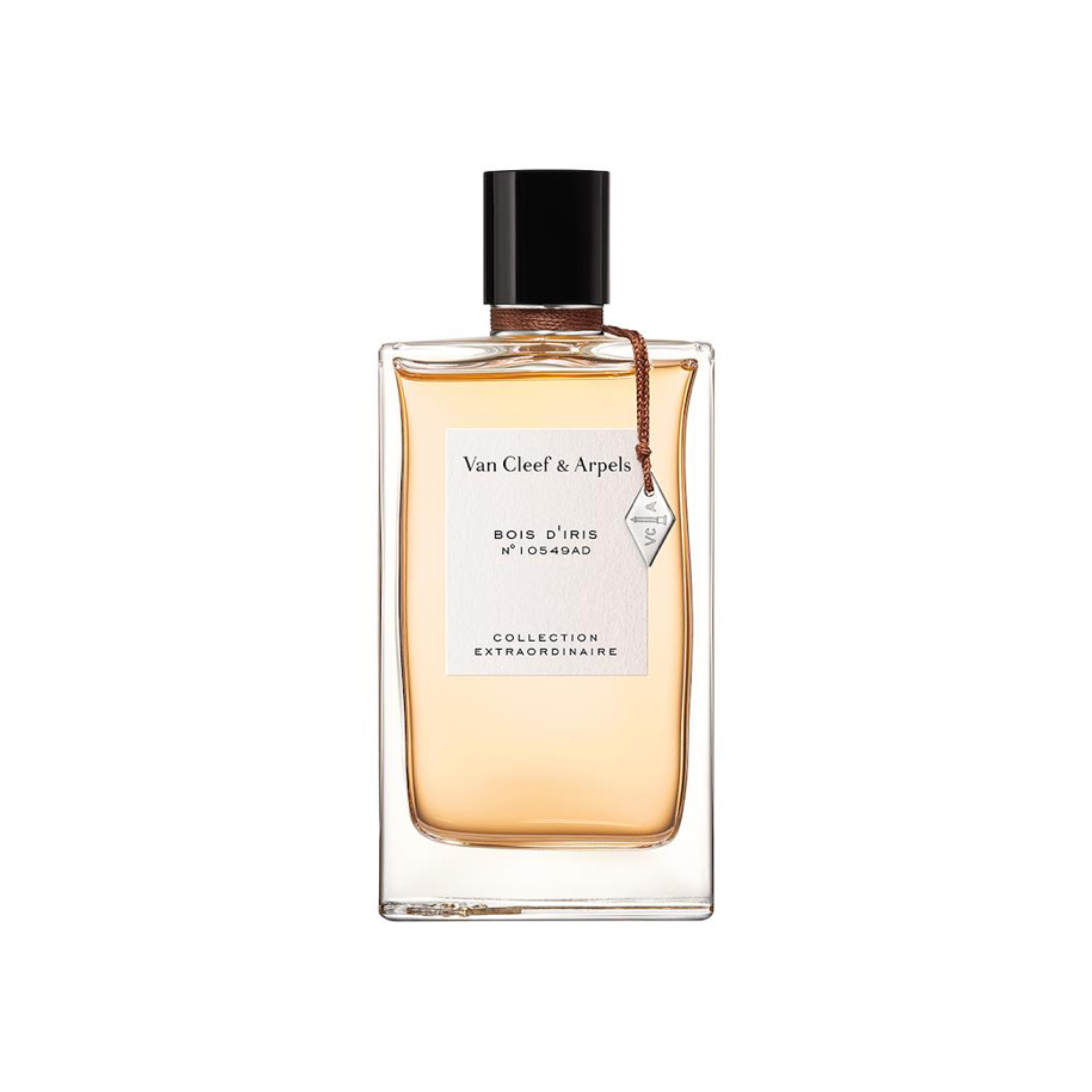 product_img1