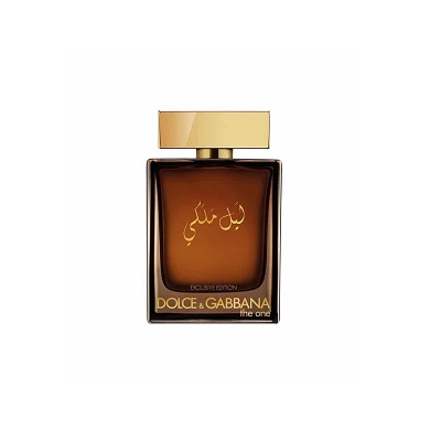 product_img1
