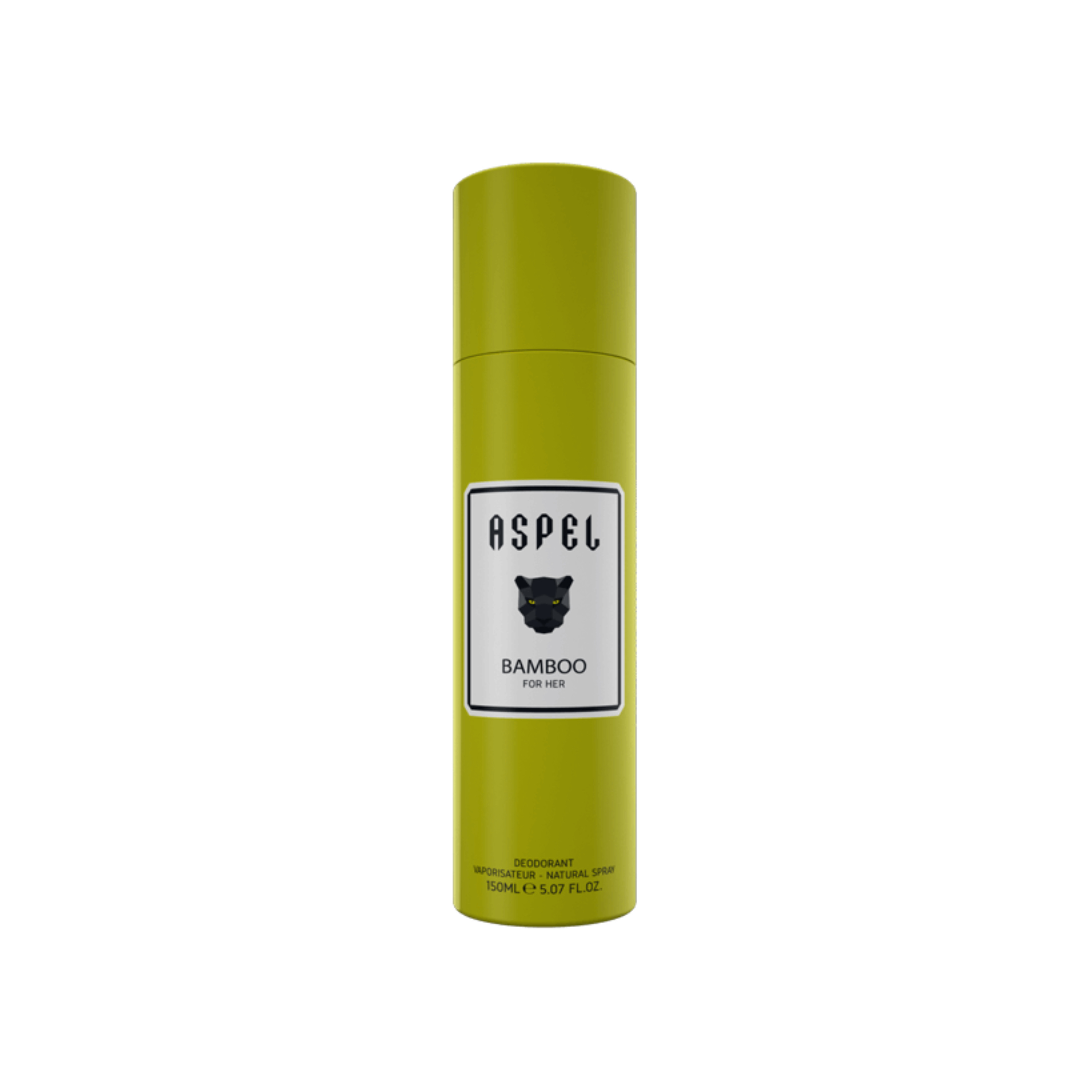 product_img1