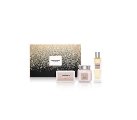 product_img1