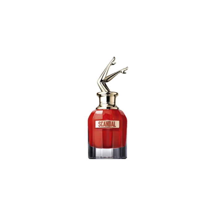product_img1