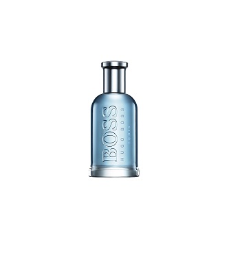 product_img1
