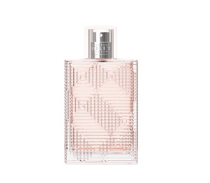 product_img1