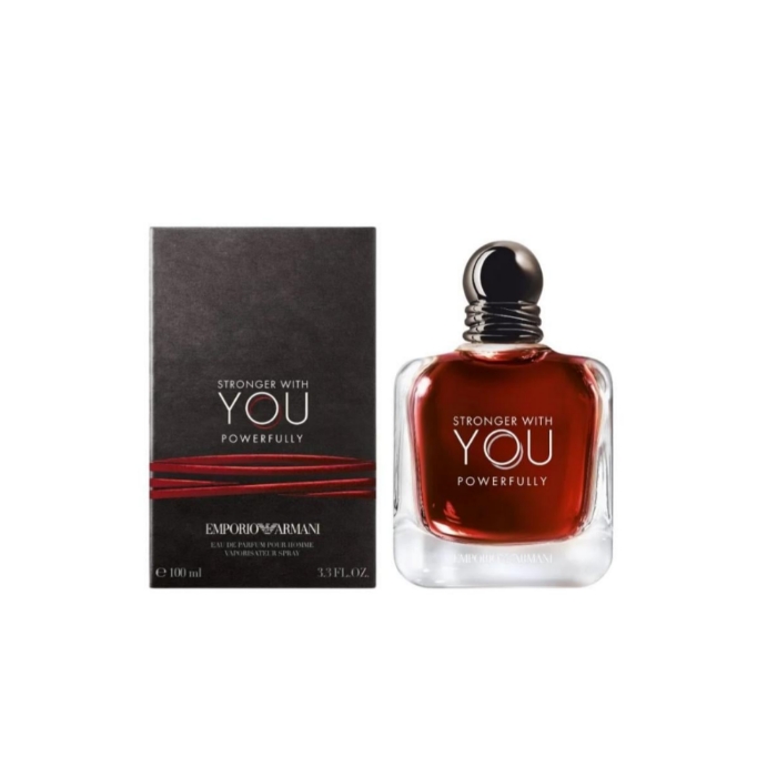 product_img1