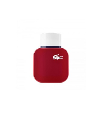 product_img1