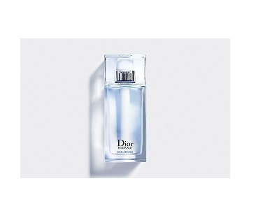 product_img1