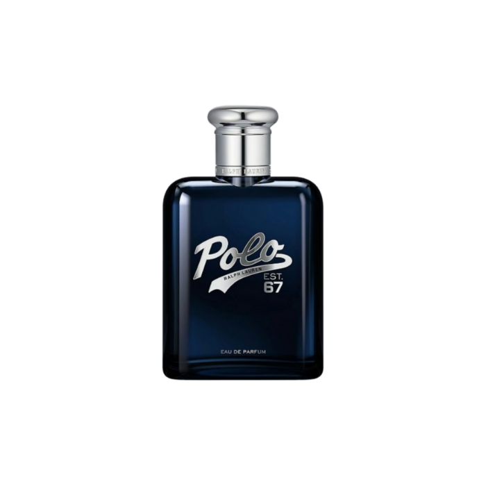 product_img1