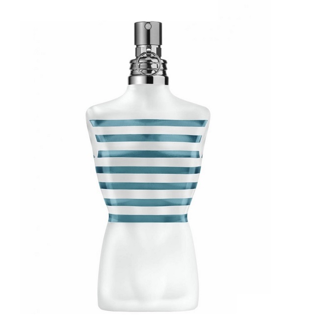 product_img1