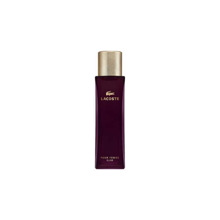 product_img1
