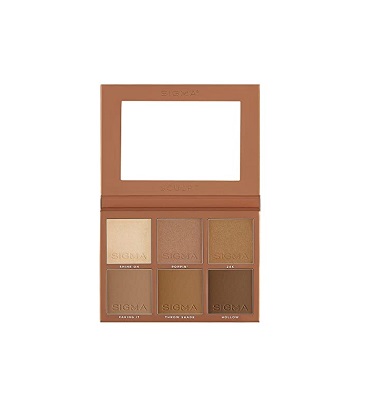 product_img1
