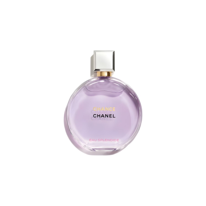 product_img1