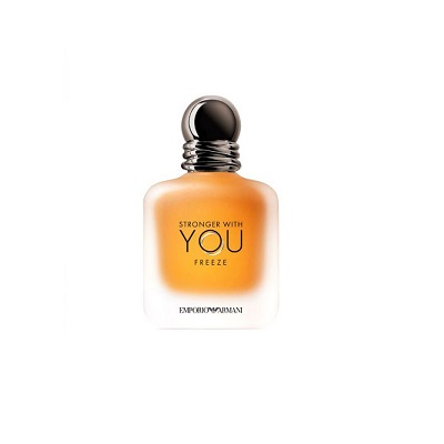 product_img1