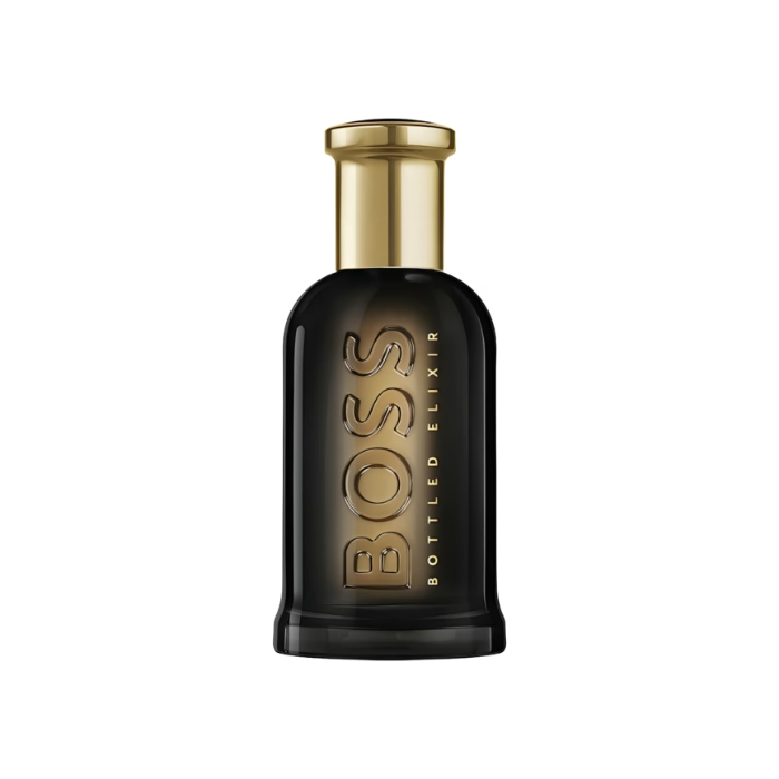 product_img1