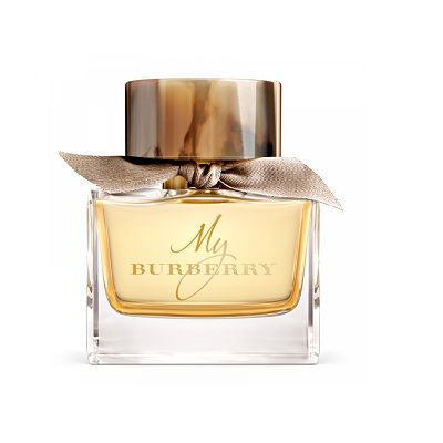 product_img1